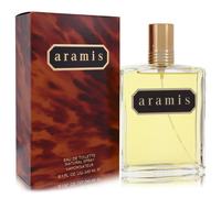 ARAMIS / Eau De Toilette 240 ml for Men