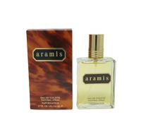 Aramis Eau De Toilette Spray 110ml per Uomo e Donna 110 l Eau de Toile