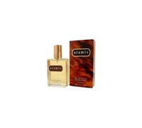 ARAMIS Eau de Toilette Spray Classic 110ml