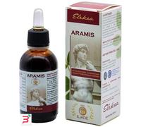 ARAMIS GOCCE 50 ML