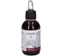 ARAMIS GOCCE 50ML