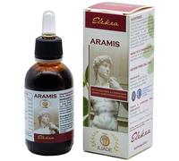 ARAMIS GOCCE 50ML