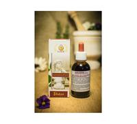 ARAMIS Gtt 50ml