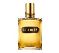 ARAMIS Homme Eau de toilette 110 ML uomo