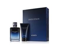 Aramis Intuition Case 2 Pcs