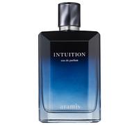 Aramis Intuition Eau de Parfum 150 ml