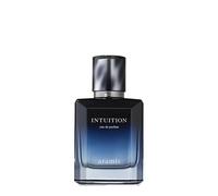 Profumo Uomo Aramis INTUITION EDP 50 ml