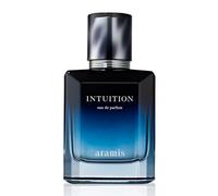 ARAMIS Intuition Eau de Parfum 50 ML uomo