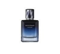 Aramis Intuition Eau de Parfum Spray 50ml