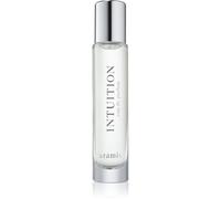 Aramis Intuition EDP Eau de Parfum per uomo 10 ml