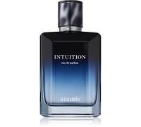 Aramis Intuition EDP Eau de Parfum per uomo 100 ml