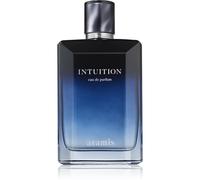 Aramis Intuition EDP Eau de Parfum per uomo 150 ml