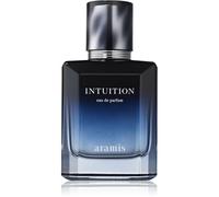 Aramis Intuition EDP Eau de Parfum per uomo 50 ml