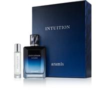 Aramis Intuition Home Away Fragrance Duo confezione regalo