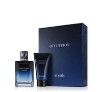 ARAMIS INTUITION set 2 pcs