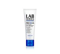 Aramis Lab Series Skincare for Men, Pro LS All in One Face Treatment, confezione da 1 (1 x 100 ml)