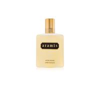 Aramis Lozione dopobarba Uomo 200 ml - Dopobarba