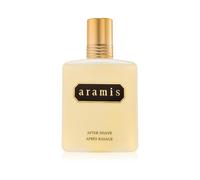 Aramis Profumi da uomo Aramis Classic After Shave in bottiglietta di plastica 200 ml