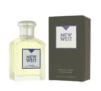 Aramis New West Eau de Toilette (uomo) 100 ml