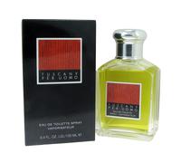 Aramis Tuscany f r M nner EDT 3,4 oz