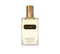 Aramis Uomo 60 ml - Eau de Toilette
