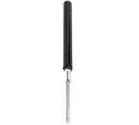 Aramox 2 PCS Sostituzione del Cilindro del Cilindro di Apri a Serra Automatico a Serra Solare per Sollevatore di Finestre con Sensore di Temperatura 15-25 ° C/60-77 ° F