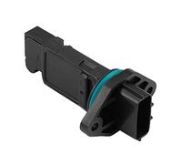 Aramox 22680-AD21A Sensore misuratore di flusso d'aria di massa MAF per Almera Maxima C36-700K01