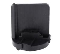 Aramox A9068260282 5K0941109C Portalampada Faro, Sostituzione per Vito W447 W448 2015-2021, Sprinter 906 2006-2021