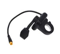 Aramox Acceleratore a Pollice per IScooter IX3 IX4 Mano Destra