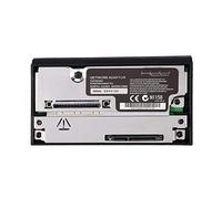 Aramox Adattatore per, Adattatore Disco Rigido per 2 - Collegare HDD da 2,5" o 3,5" (No IDE), Fino a 2TB