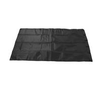 Aramox Ampia Spazio per il di Tende per la Privacy della Borsa da Ballo, la Tenda di Partizione Portatile con Tessuto Oxford 420D, Offre Privacy e Comfort in Strutture Limitate