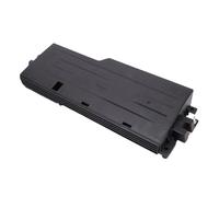 Aramox APS 250 Alimentatore APS 270 per Slim 2000 2100 2500, Adattatore CA Interno Sostitutivo Compatibile con i Modelli CECH 2001A B CECH 2501A B, Intercambiabile con la Seri