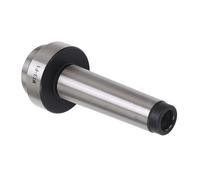 Aramox ARBOR TESTA F1 F1 ARBOR, Strumento di Fresatura in Acciaio Al Carbonio, Noioso Accurato per Macchine a CNC e Progetti Fai - -te