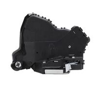 Aramox Attuatore Serratura Porta, Metallo Plastica, Risolve Problemi di Bloccaggio per CT200h ES300h ES350 GS350 GS450h GX460