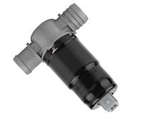 Aramox Auto Valvola di Controllo del Minimo per 88-93 3/5 Serie OEM 13411433626/0280140574/0280140524