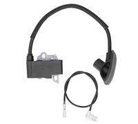 Aramox Bobina di Accensione, Modulo Bobina di Accensione 4244 400 1307 4244 400 1303 Sostituzione per BR350 BR430 BR450