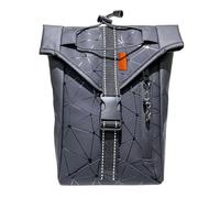 Aramox Borsa da Gamba per Moto da 2 Litri, Borsa da per la Coscia con Impermeabilizzante con Striscia Riflettente per Escursioni All'aperto, Pesca in Viaggio