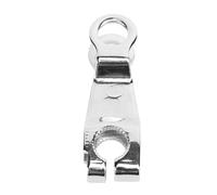 Aramox Braccio a Camme del Freno Anteriore Freno Freno Freno Camma Leva in Acciaio in Lega Anteriore Braccio Freno per Freno per la Scimmia Z50R C50 70 100 S65 90 CT70 CL90