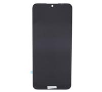 Aramox C110 Smartphone TFT Display Touchscreen Digitazer Assembly con Strumenti di Riparazione Installazione Professionale Consigliata per Lo Scambio di Riparazioni dello Schermo