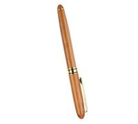 Aramox Caligrafia Penna Stilografica, Ricarica Senza Sforzo dell'inchiostro, Design Squisito, Varie Dimensioni del Pennino, Scrittura Versatile, Adatto per Gotico, Corsivo, Arabo, Ottimo per