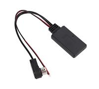 Aramox Cavo AUX IN, Materiale ABS, 5.0, Design Plug and Play per KS-U58 PD100 U57 U29