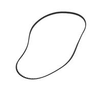 Aramox Cintura Motore per Macchina da Cucire, Adatta per Singer 2250 2259 8280 1507 M2400 M2405 MM2500 M2505 M2600 M2605 Accessori di Ricambio in Gomma B156XXL-4.8