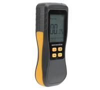 Aramox Coltello in Legno Non Tester Non Distruttivi con Avvisi Visivi per Cemento Legno Duro in, Funzioni Divertenti per L'utente e Diverse modalità per Gli Appaltatori, per Le Quali i Partner