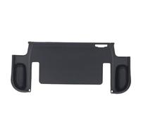 Aramox Controller di Gioco Copertina Rigida Protettiva con Fori Ergonomici e Ventilazione Adatta per L'interruttore 2 2025 Controller da 7,9 Pollici