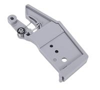 Aramox Copertina e Molla della Tensione della Macchina da Cucire, Adatta per Singer HD6600C HD6605C HD6620C HD6700C HD6705C HD6800C HD6805C