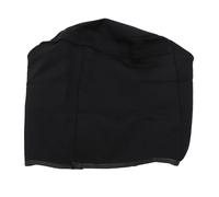 Aramox Copertura del Filtro per Laghetto Biologico Installazione Facile Uso Multifunzionale Design Pressurizzato Materiale in Neoprene per Laghetto da Giardino All'aperto