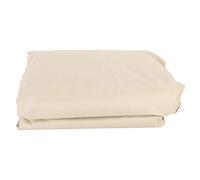 Aramox Copertura del Generatore Elettrico Robusto e Resistente Alle Intemperie, Resistenza Alla Lacrime, Protezione del e della Pioggia, Design Portatile, Adatto a Giardino e Patio, Impedisce la