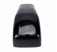 Aramox Copertura per Tendalino per, Copertura Anteriore della Testata Tenditrice Sinistra, 643923, Parte di Ricambio per Sistemi Lippert LC3 LCI 4, Nera con Viti, per Keystone Forest River Grand