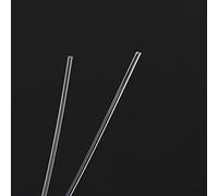 Aramox Corde Oud, Set Corde In Nylon Placcato Argento In Lega Di Rame Per La Sostituzione Di Strumenti Oud Con Tensione Ottimale E Suono Chiaro, Opzioni 10/11/12 (11 corde)