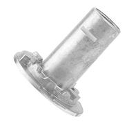 Aramox Cuscinetto Specchietto T5/T6 Lato Sx/Dx | Ricambio, staffa ingranaggio interna, per retrovisore laterale, per veicoli commerciali